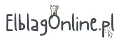 Elblagonline