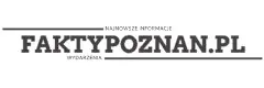 Faktypoznan