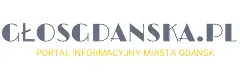 Glosgdanska