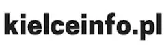 Kielceinfo