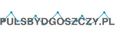 Pulsbydgoszcz