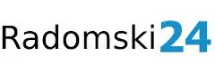 Radomski24