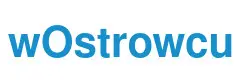 Wostrowcu